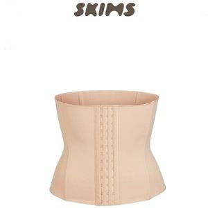 SKIMS Waist Trainer, Medium, NWT
